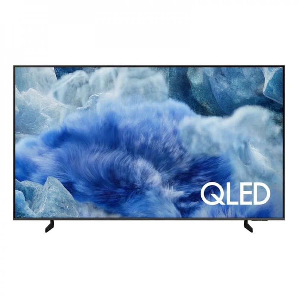 Телевизор 55" Samsung QE55Q8FAAUXKZ QLED HD Smart