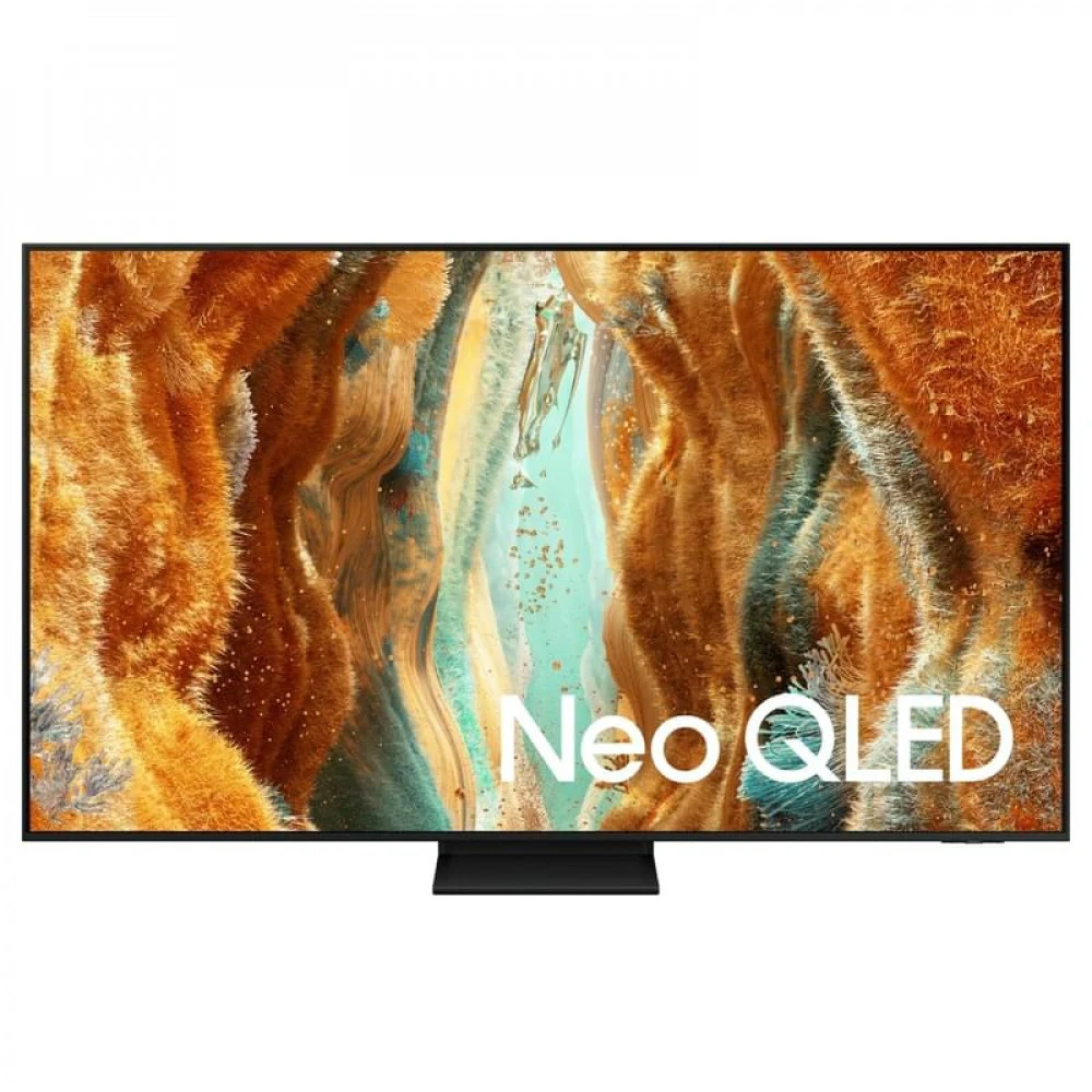 Телевизор 55" QE55QN70FAUXCE QLED 4K