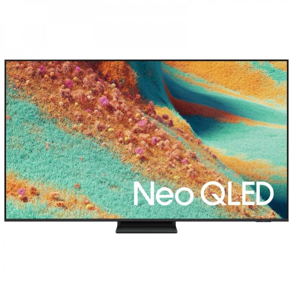 Телевизор 65" Samsung QE65QN85FAUXCE NeoQLED 4K QN85C