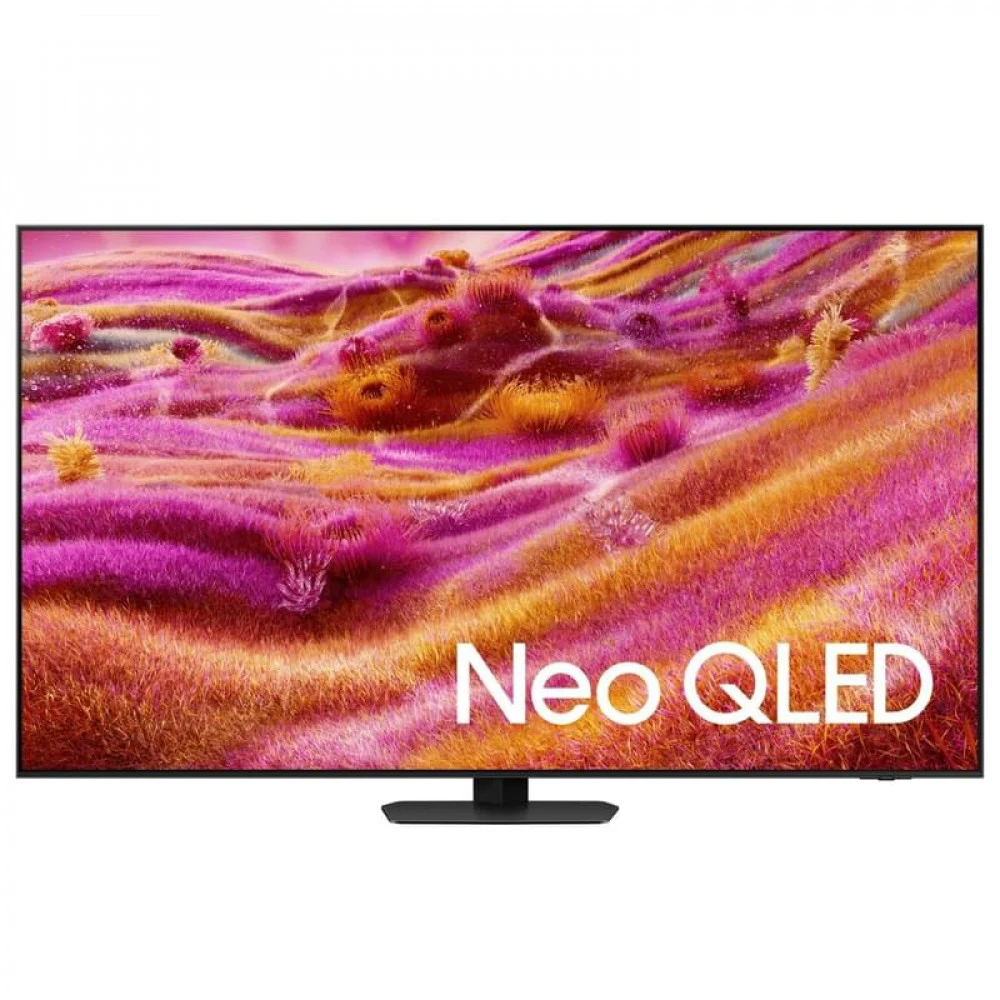 Телевизор Samsung 65" NeoQLED 4K QN90C QE65QN90FAUXCE