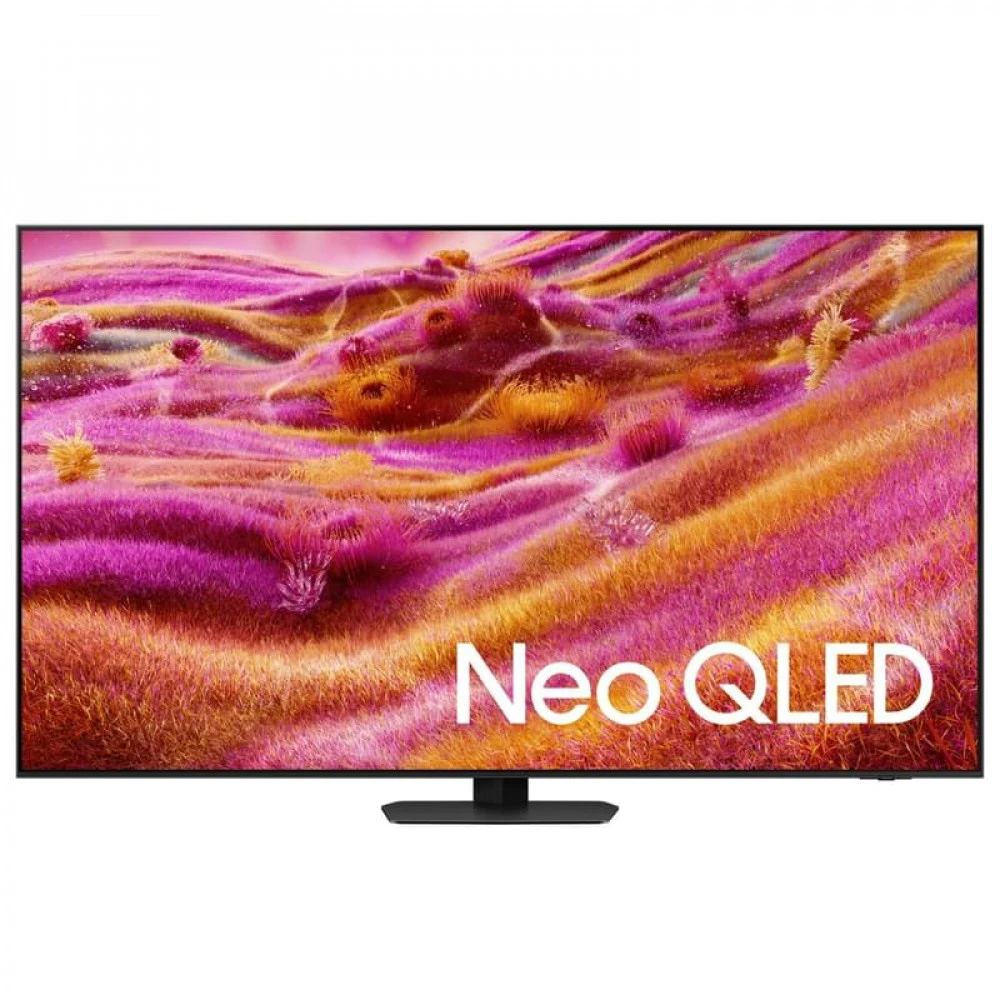 Телевизор 75" QE75QN90FAUXCE NeoQLED 4K