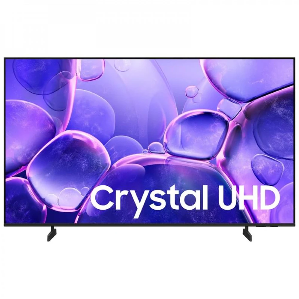 Телевизор 50" Samsung UE50U8000FUXKZ LED HD Smart
