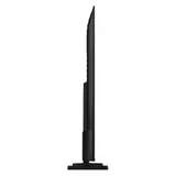 Телевизор 55" Samsung UE55U8000FUXKZ LED HD Smart