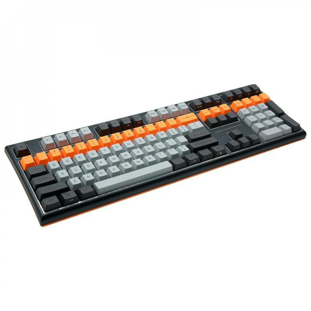 Bot: Lie Lure VBM108 Varmilo EC V2 Sakura (ENG)