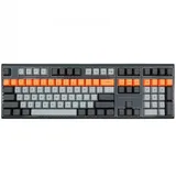 Bot: Lie Lure VBM108 Varmilo EC V2 Sakura (ENG)