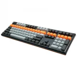 Bot: Lie Lure VBM108 Varmilo EC V2 Sakura (ENG)