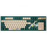 Crane Lure VBM108 Varmilo EC V2 Daisy (ENG)