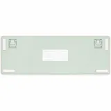 Eucalyptus Minilo VXT67 HOTSWAP Kailh Prestige Light (ENG)