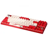 Koi VEM87 Varmilo EC V2 Daisy (ENG)