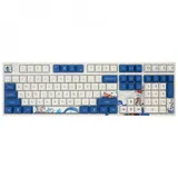 Love Birds Yang (I) VEM108 Varmilo EC V2 Daisy (ENG)