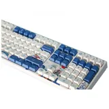 Love Birds Yang (I) VEM108 Varmilo EC V2 Daisy (ENG)
