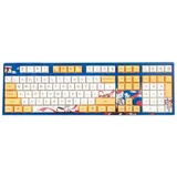Love Birds Yuan (You) VEM108 Varmilo EC V2 Sakura (ENG)