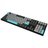 Moonlight VEM108 Varmilo EC V2 Daisy (ENG)