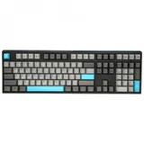 Moonlight VEM108 Varmilo EC V2 Daisy (ENG)