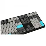 Moonlight VEM108 Varmilo EC V2 Daisy (ENG)
