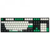 Panda R2 VEM108 Varmilo EC V2 Daisy (ENG)