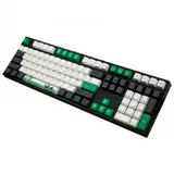 Panda R2 VEM108 Varmilo EC V2 Daisy (ENG)