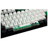 Panda R2 VEM108 Varmilo EC V2 Daisy (ENG)