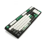МЕХАНИЧЕСКАЯ КЛАВИАТУРА VARMILO PANDA R2 VEM108 VARMILO EC V2 ROSE (A36A029B0A3A06A026)