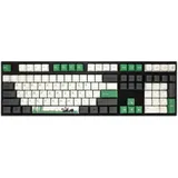 МЕХАНИЧЕСКАЯ КЛАВИАТУРА VARMILO PANDA R2 VEM108 VARMILO EC V2 ROSE (A36A029B0A3A06A026)