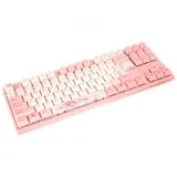 Sakura R2 VEM87 Varmilo EC V2 Daisy