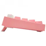 Sakura R2 VEM87 Varmilo EC V2 Daisy