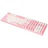 Sakura VEM108 Varmilo EC V2 Daisy (ENG)