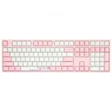 Sakura VEM108 Varmilo EC V2 Daisy (ENG)
