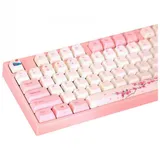 Sakura VEM108 Varmilo EC V2 Daisy (ENG)