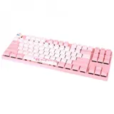 Sakura VEM87 Varmilo EC V2 Daisy (ENG)