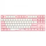 Sakura VEM87 Varmilo EC V2 Daisy (ENG)