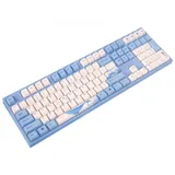 Sea Melody VEM108 Varmilo EC V2 Daisy (ENG)