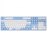 Sea Melody VEM108 Varmilo EC V2 Daisy (ENG)
