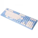 Sea Melody VEM108 Varmilo EC V2 Daisy (ENG)