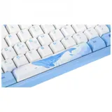 Sea Melody VEM108 Varmilo EC V2 Daisy (ENG)