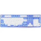 Sea Melody VEM108 Varmilo EC V2 Sakura (RUS)