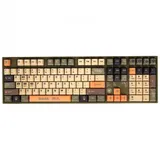 Warrior-Soar VEM108 Varmilo EC V2 Daisy (ENG)