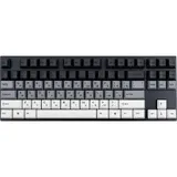 МЕХАНИЧЕСКАЯ КЛАВИАТУРА VARMILO YAKUMO VEM87 VARMILO EC V2 ROSE (A33A007B0A3A06A008)