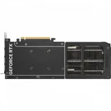 Видеокарта/ PRIME-RTX5060TI-O8G
