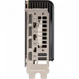 Видеокарта/ PRIME-RTX5060TI-O8G