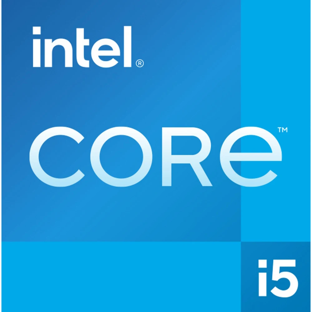 CPU Intel Core i5-14600K 3.5/5.3GHz 14/20 Raptor Lake Refresh Intel UHD770 125W LGA1700 BOX