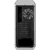 Корпус Aerocool Aero One Frost-G-WT-v1 белый без БП ATX 4x120mm 2xUSB3.0 audio
