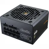 COUGAR GR 750 PSU 80plus Gold Fully Modular