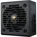COUGAR GR 750 PSU 80plus Gold Fully Modular