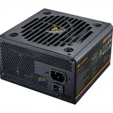 COUGAR GR 850 PSU 80plus Gold Fully Modular