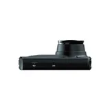 Видеорегистратор Sho-Me A12-GPS/GLONASS WI-FI черный 5Mpix 1296x2304 1080p 140гр. GPS Ambarella A12