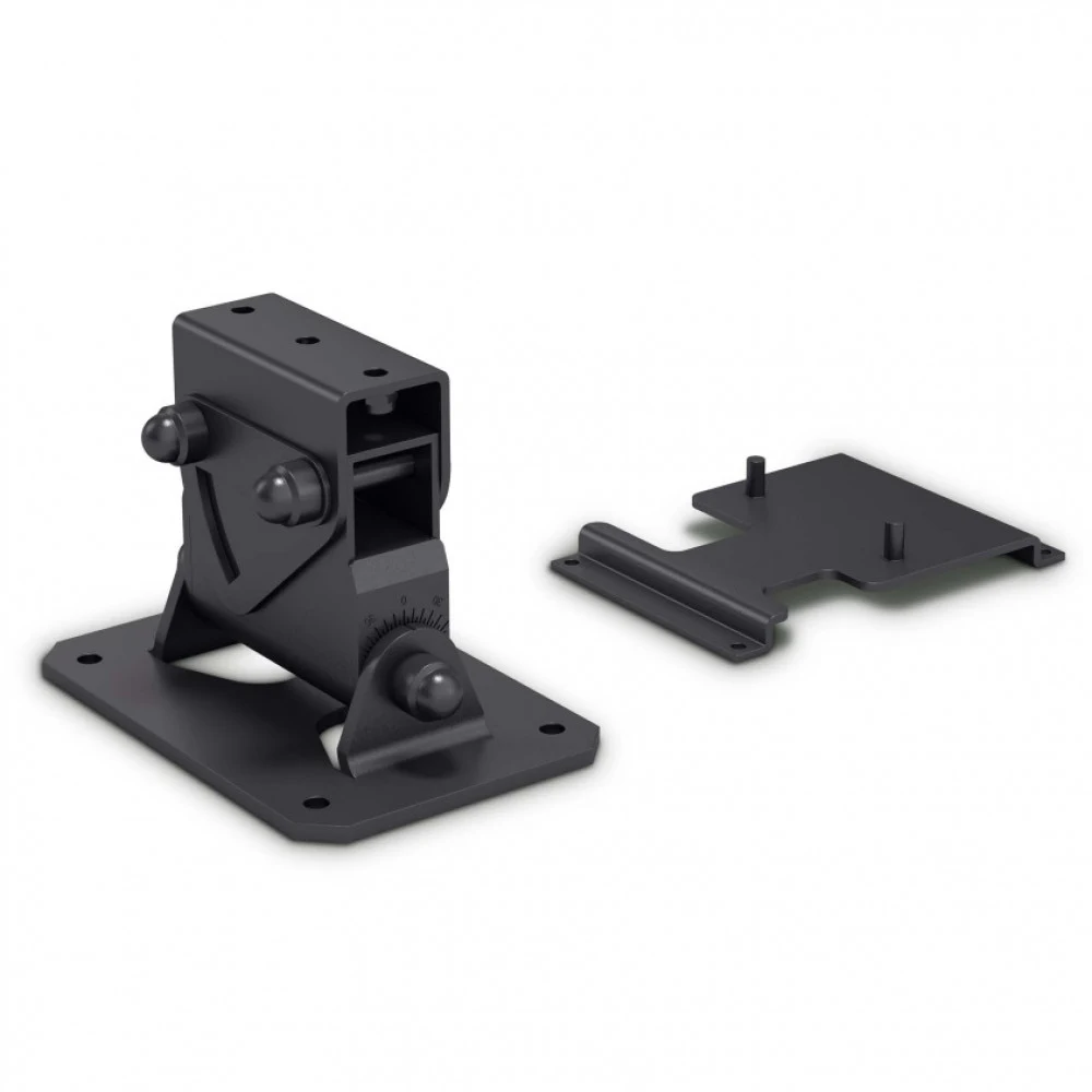 Наклонно-поворотный кронштейн LD Systems STINGER 8 A G3 WMB 1