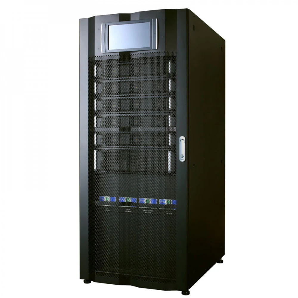 Источник бесперебойного питания DPH GEN2 120KW system