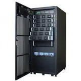 Источник бесперебойного питания DPH GEN2 120KW system