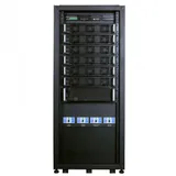 Источник бесперебойного питания DPH GEN2 120KW system